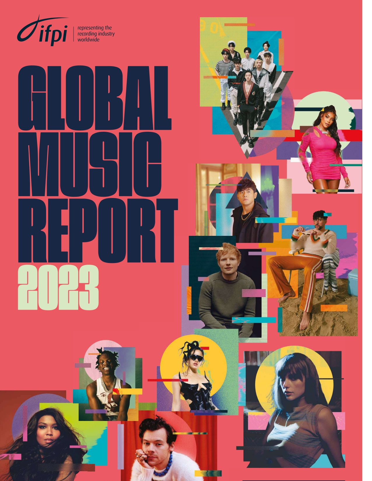 IFPI Global Music Report Global Recorded Music Revenues Grew 9 In ifpi-global-music-report-global-recorded-music-revenues-grew-9-in