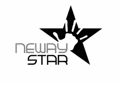Neway Star Limited